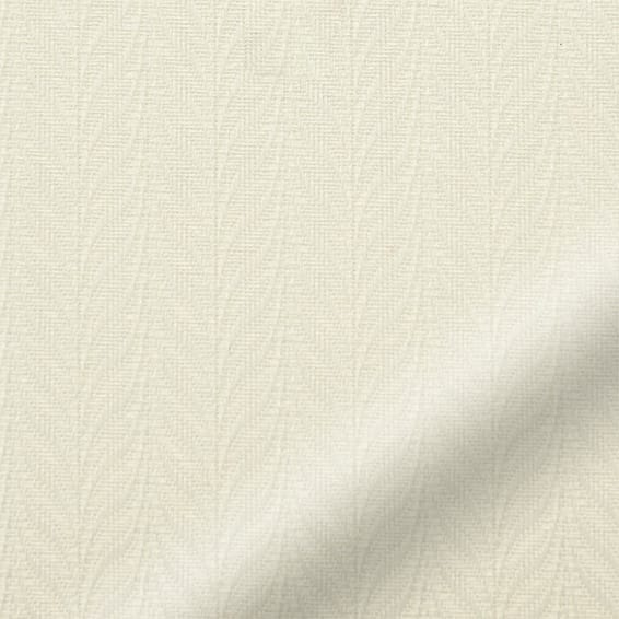 Alloro Vanilla Vertical Blind - Image 3