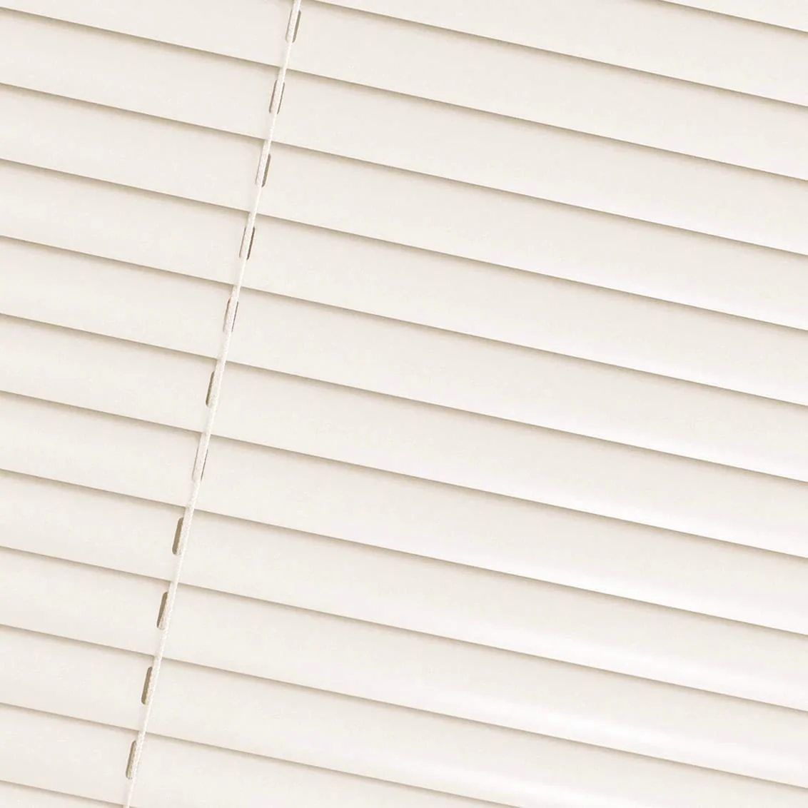 Atelier French Cream - 25mm Slat Venetian Blind - Image 3