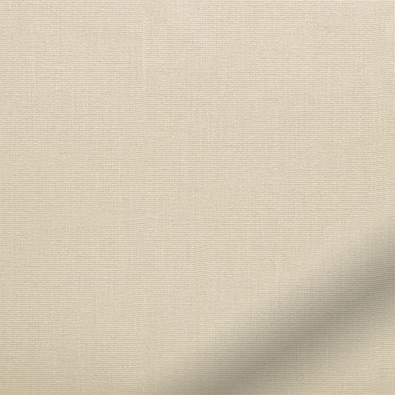 Capital Putty Roller Blind - Image 3