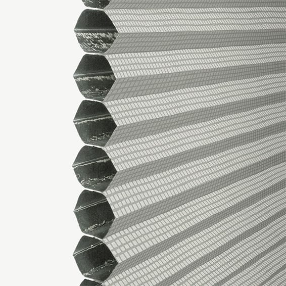 DuoShade Top Down/Bottom Up Rhino Thermal Blind - Image 3