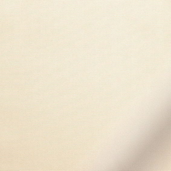 Eco-Friendly Dimout Sandstone Roller Blind - Image 3