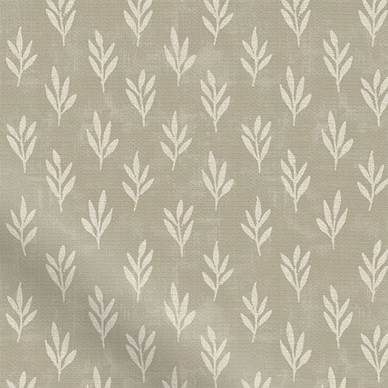 Eleanor Stone Roman Blind - Image 3