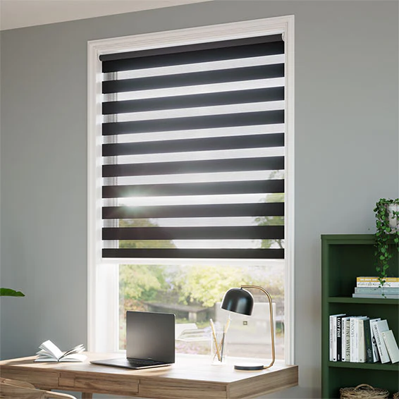 Enjoy Jet Roller Blind - Image 3
