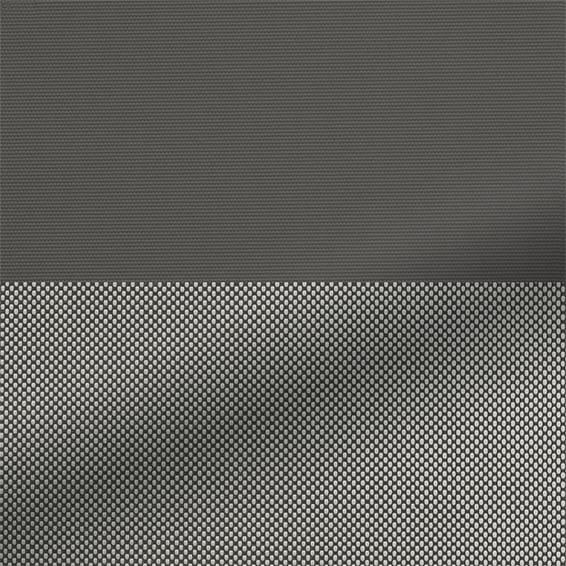 Eros Paloma Double Roller Blind - Image 3