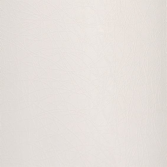 Ezra Parchment Vertical Blind - Image 3