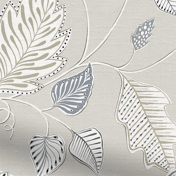 Flavia Stone Curtains - Image 3