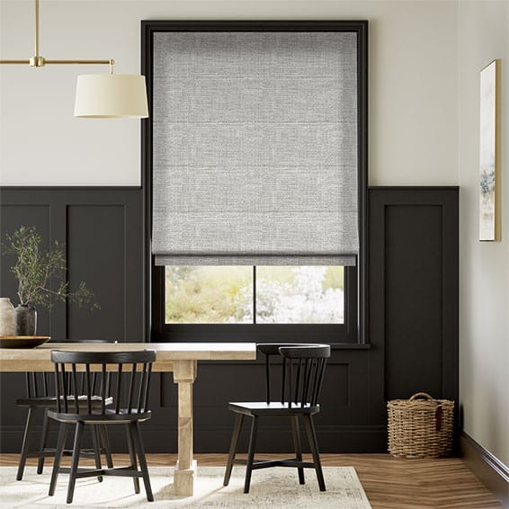 All Blinds