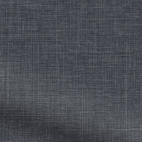 Laurent Charcoal Vertical Blind - Image 3