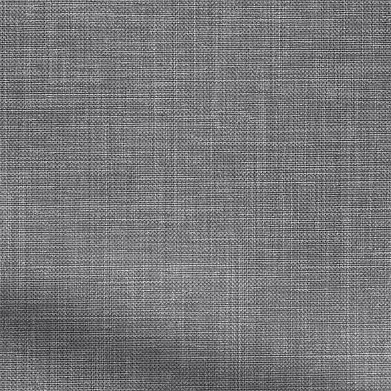Laurent Steeple Grey  Vertical Blind - Image 3