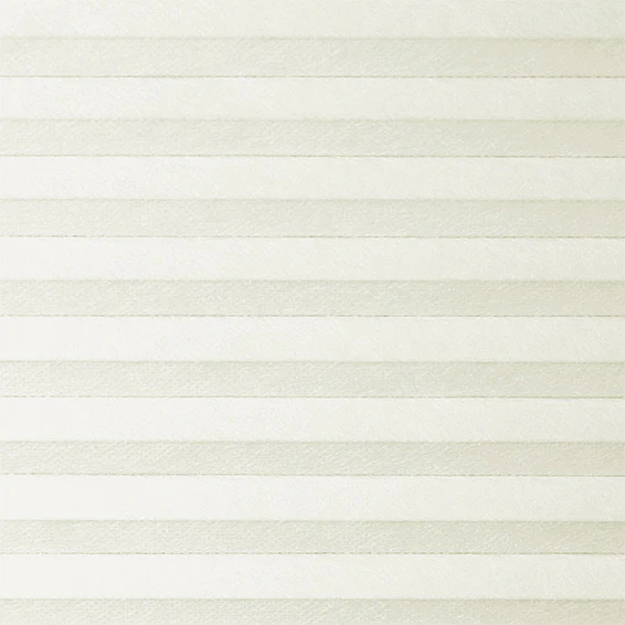 MaxShade Complete Blackout Magnolia Thermal Blind - Image 5