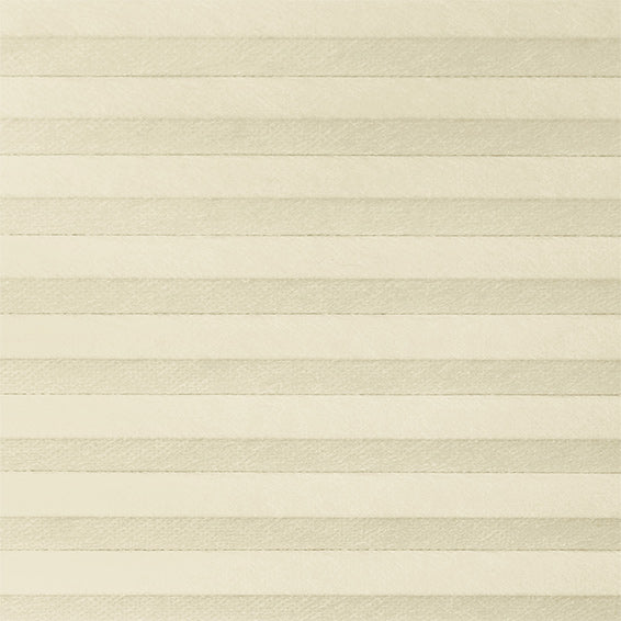 MaxShade Complete Blackout Parchment Thermal Blind - Image 5