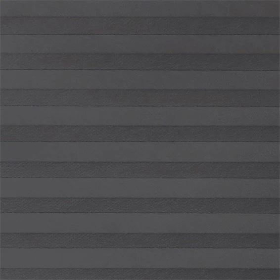 MaxShade Complete Blackout Pewter Thermal Blind - Image 5