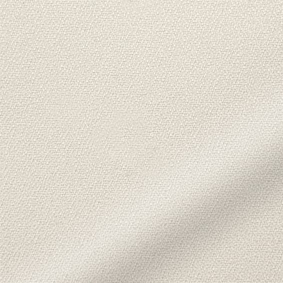 Neblina Soft Cream Blackout Vertical Blind - Image 3