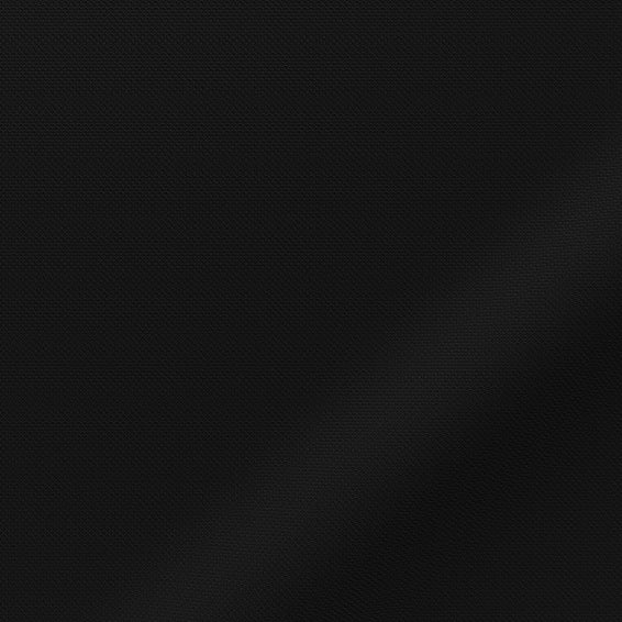 Notion Midnight Black Roller Blind - Image 3