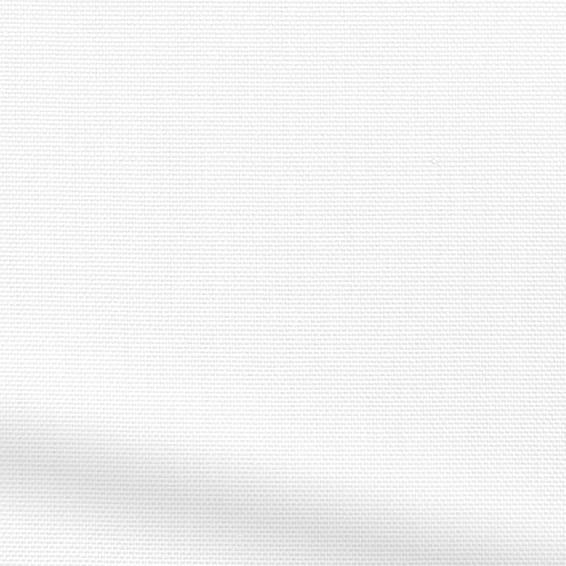 Penrith Bright White Curtains - Image 3