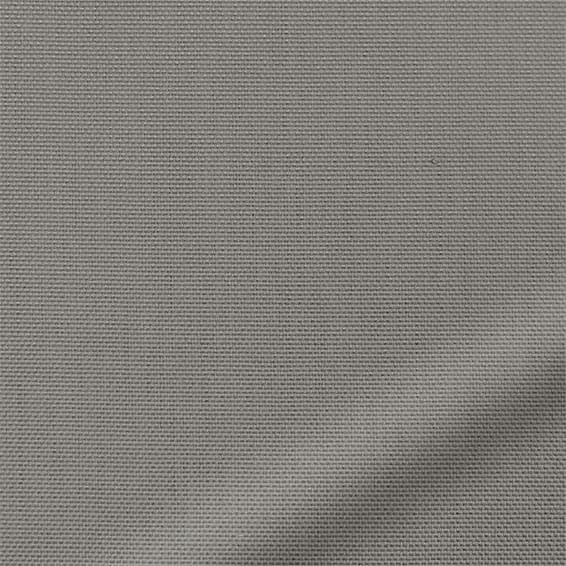 Penrith Steel Curtains - Image 3