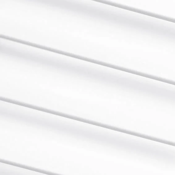 San Jose Brilliant White Shutter Blinds - Image 3