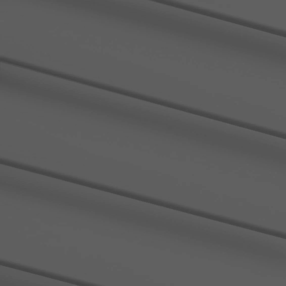 San Jose Premium Asphalt Grey Shutter Blinds - Image 3
