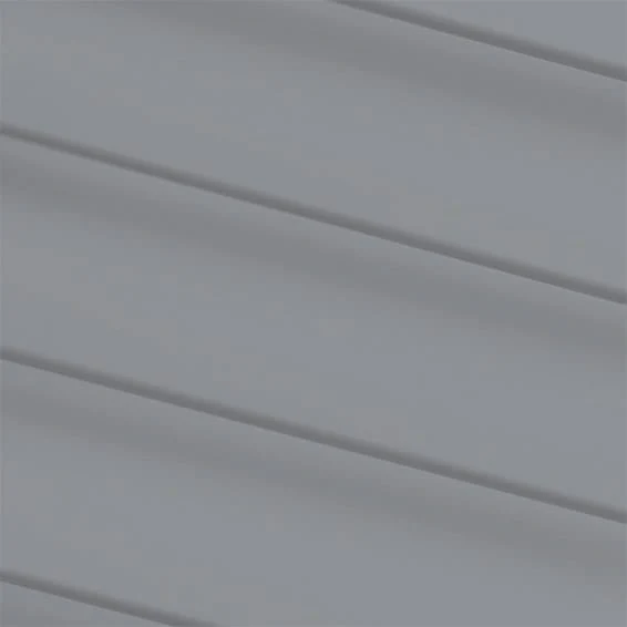 San Jose Premium French Grey Shutter Blinds - Image 3