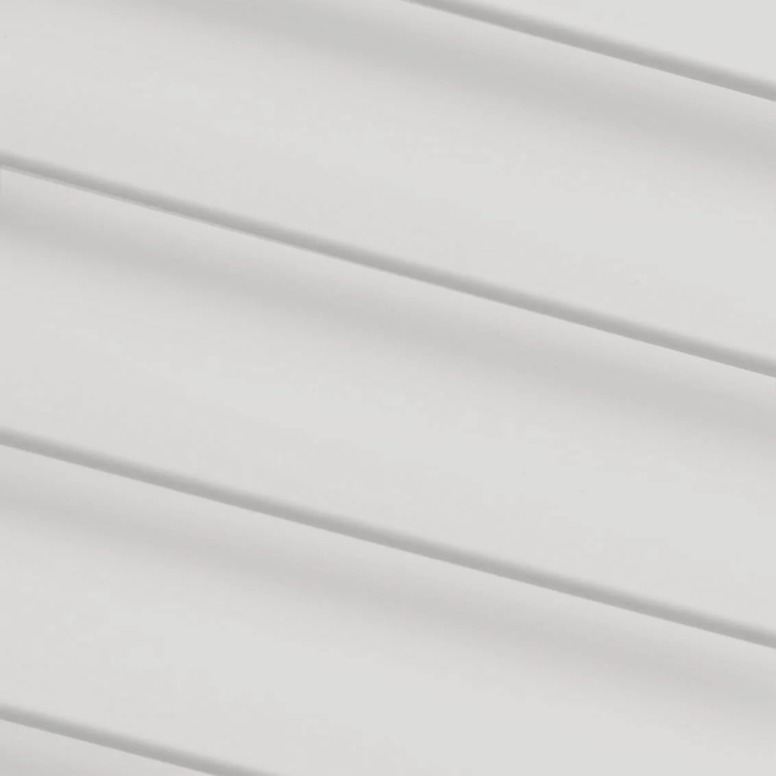 San Jose Premium Hazy Grey Shutter Blinds - Image 3