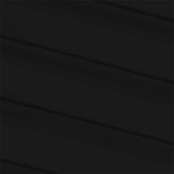 San Jose Premium Jet Shutter Blinds - Image 3