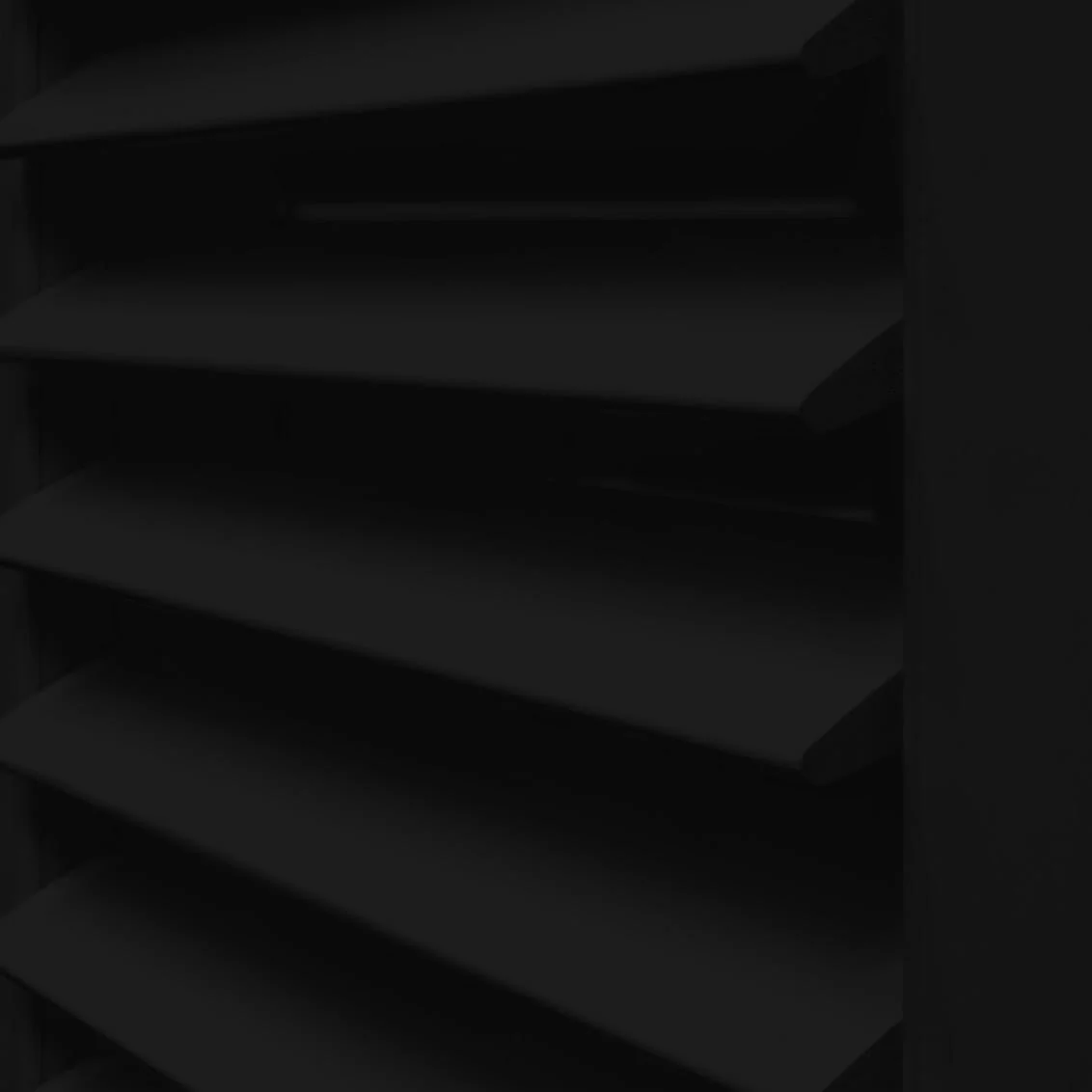 San Jose Premium Jet Shutter Blinds - Image 4