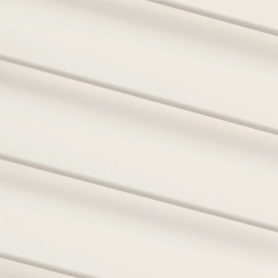 San Jose Premium Medici Ivory Shutter Blinds - Image 3
