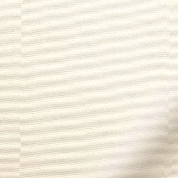 Sevilla Blackout Cottage Cream  Roller Blind - Image 3