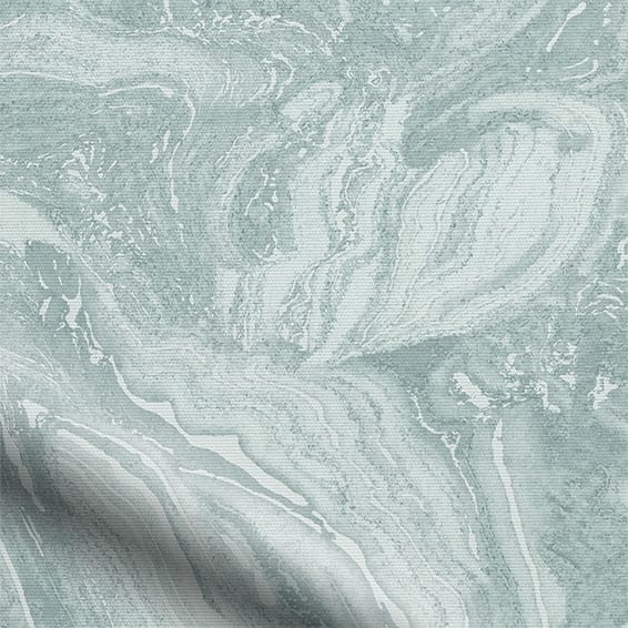 Splash Blackout Makrana Mist Roller Blind - Image 3