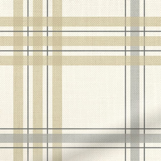 Stamford Pebble Roman Blind - Image 3