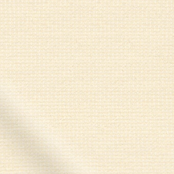 Thermatex Cream Vertical Blind - Image 3