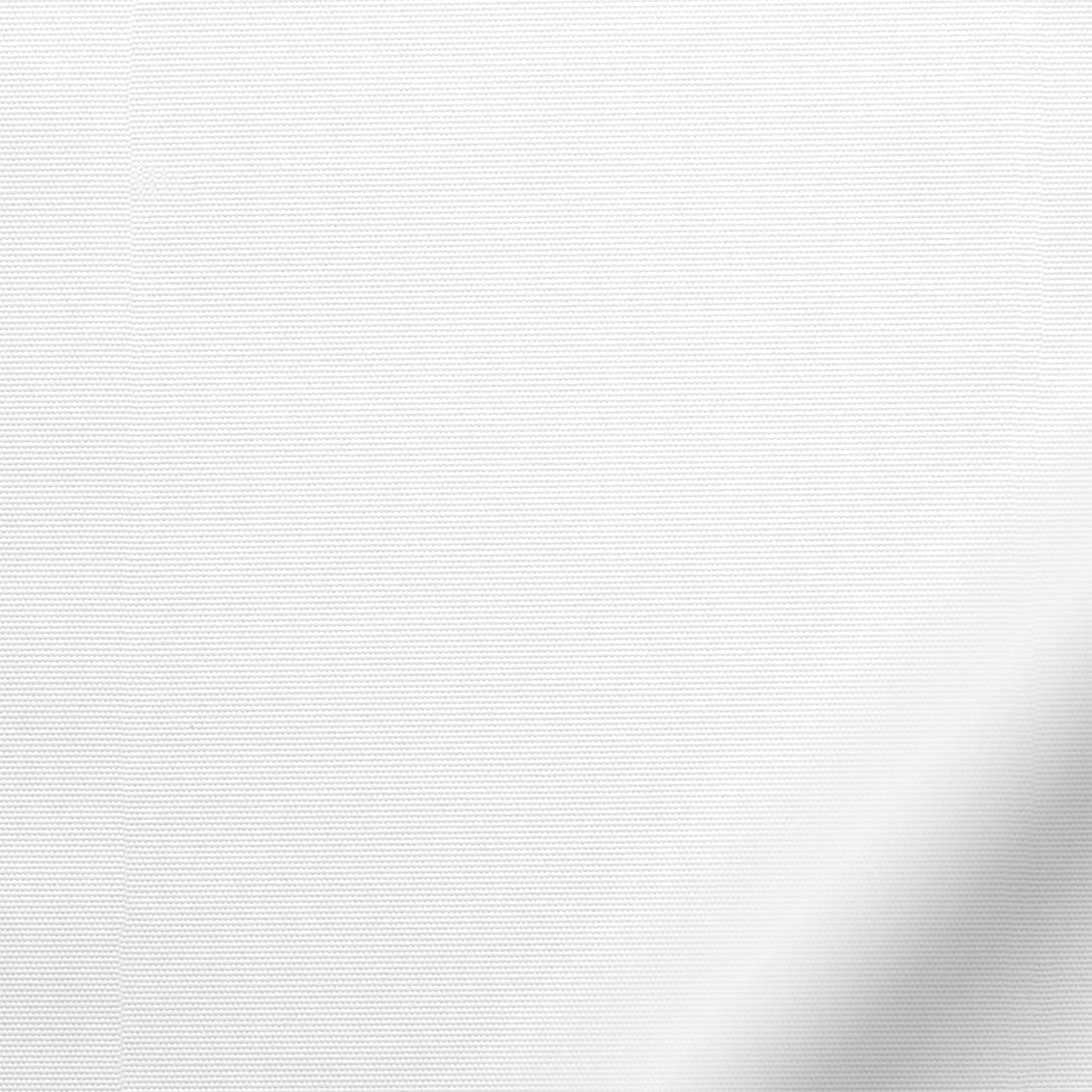 Toledo Crisp White Vertical Blind - Image 3