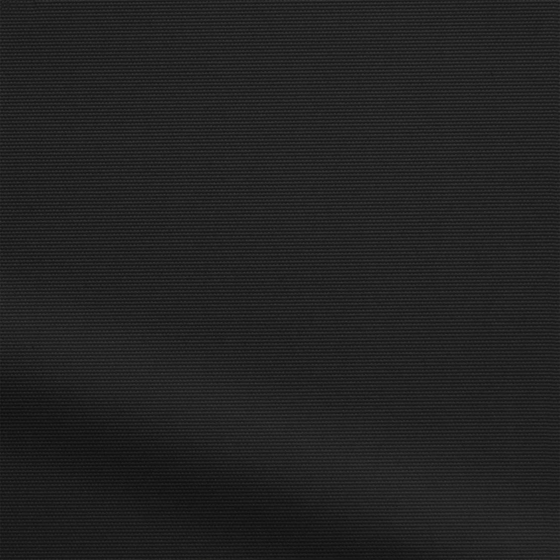 Toledo Jet Black Vertical Blind - Image 3