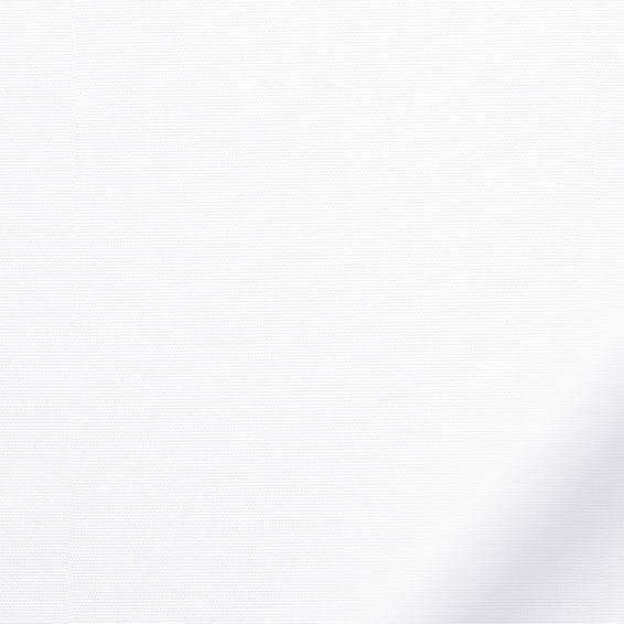 Twist2Go Sevilla Blackout Brilliant White Roller Blind - Image 3
