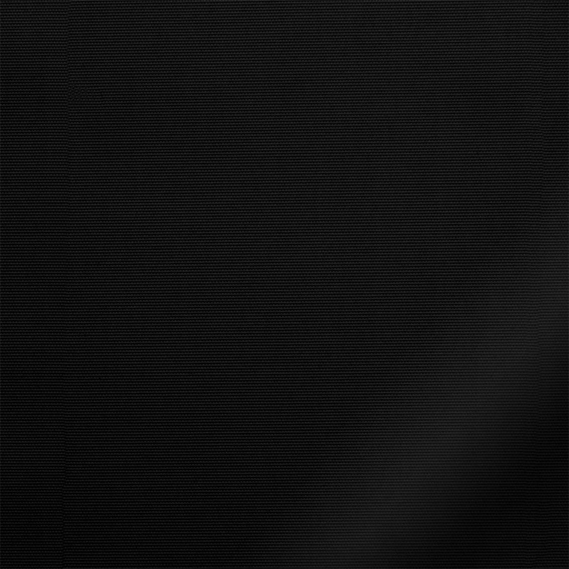 Valencia Chalk Board Vertical Blind - Image 3