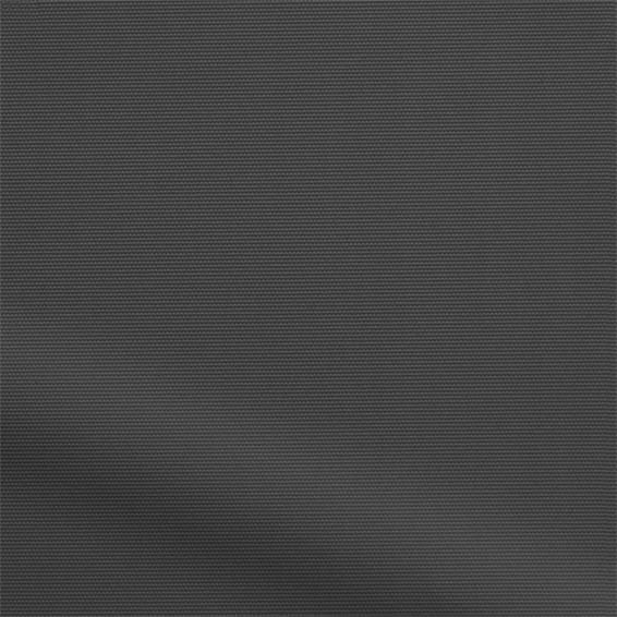 Verona Charcoal Vertical Blind - Image 3