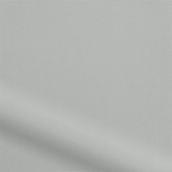 Verona Cool Grey Vertical Blind - Image 3