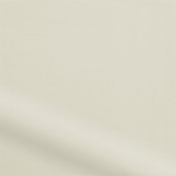 Verona Oatmeal Vertical Blind - Image 3