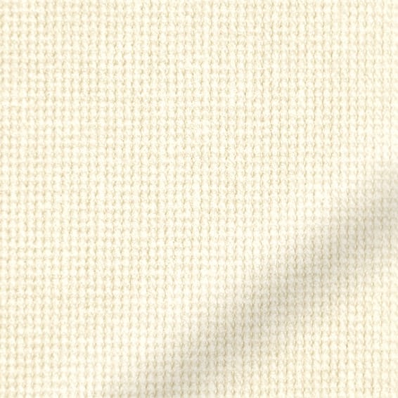 Welwyn Ivory Vertical Blind - Image 3