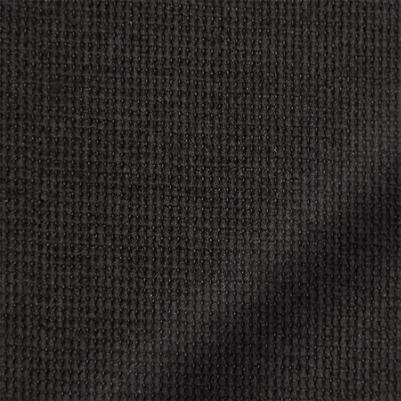 Welwyn Slate Vertical Blind - Image 3