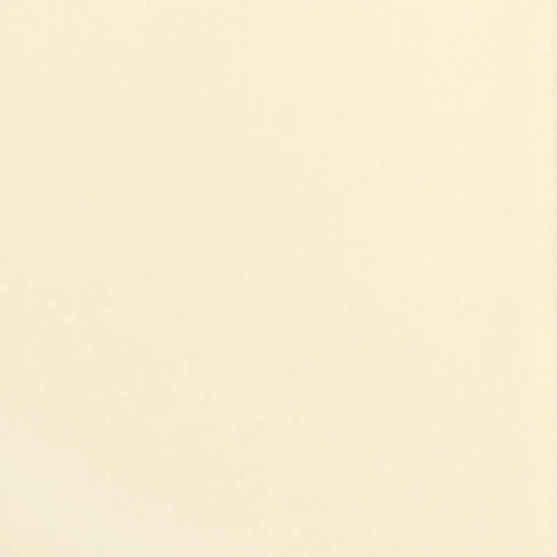 Williamsburg French Cream Vertical Blind - Image 3